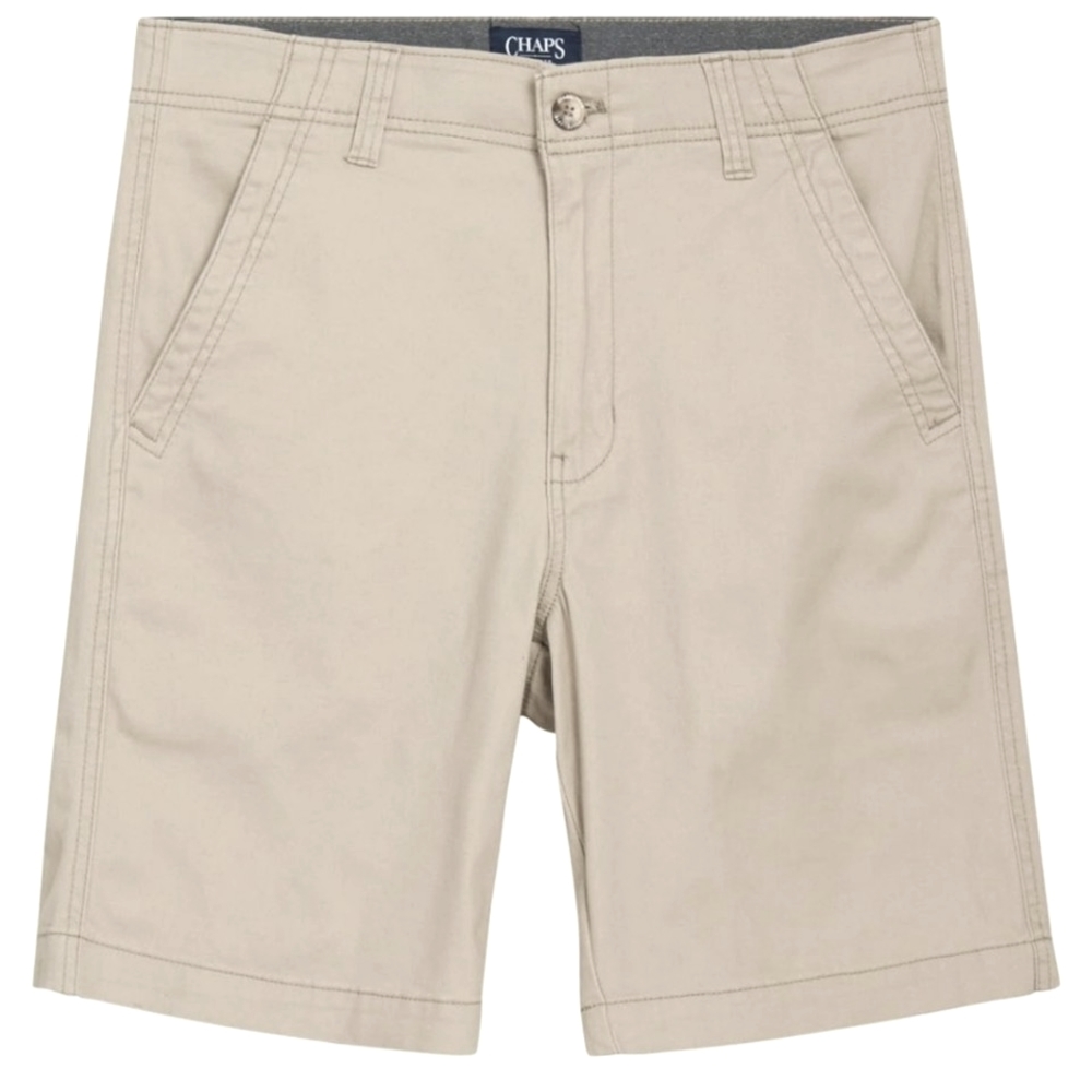 Short for Men size 36, NEW